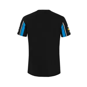 Tričko s krátkým rukávem VRl46 Sky team replica image-1