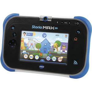 Tablet Vtech Electronics Europe Storio Max 2.0 image-3