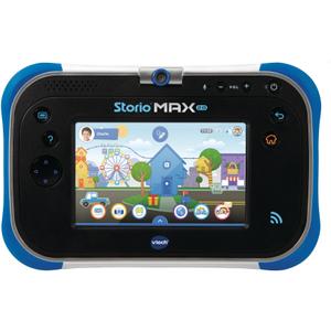 Tablet Vtech Electronics Europe Storio Max 2.0 image-4