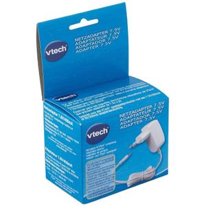 Adaptateur secteur duo Vtech Electronics Europe Bv image-1