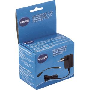 Adaptateur secteur duo Vtech Electronics Europe Bv image-2
