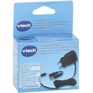 Adaptateur secteur duo Vtech Electronics Europe Bv image-3
