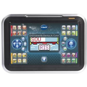 product/v/t/vtech-electronics-europe_a1402999_3.jpg