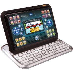 Pädagogische Tablette ordi Tablette genius xl Vtech Electronics Europe image-1