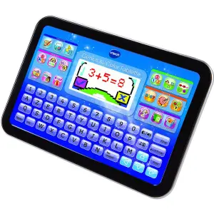 Genius xl tablet a cores Vtech Electronics Europe image-2