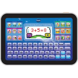 Genius xl tablet a cores Vtech Electronics Europe image-3