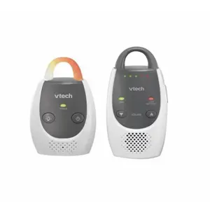 Classic light babyphone Vtech Electronics Europe Bv BM1100 image-0