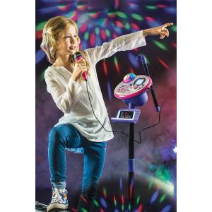 product/v/t/vtech-electronics-europe_a1803640_violet_5.jpg