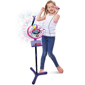 product/v/t/vtech-electronics-europe_a1803640_violet_7.jpg