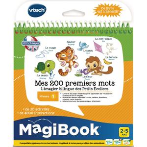 product/v/t/vtech-electronics-europe_a1904502_0.jpg