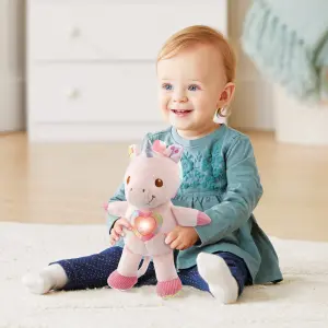 My cuddly unicorn Vtech Electronics Europe image-2