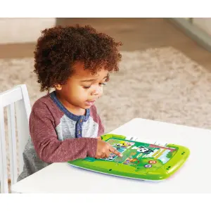 mon imagi interactive educational tablet Vtech Electronics Europe image-0