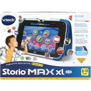 product/v/t/vtech-electronics-europe_a2004470_bleu_1.jpg