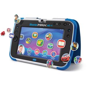 a2004470-tab-storio-max-xl-2-0-elektronische-spelletjes-vtech-electronics-europe-blauw-27-9x6-6x38-1-cm