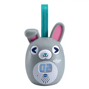 Educational games storikid pocket Vtech Electronics Europe image-0