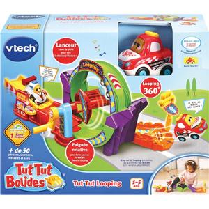 product/v/t/vtech-electronics-europe_a2103424_0.jpg
