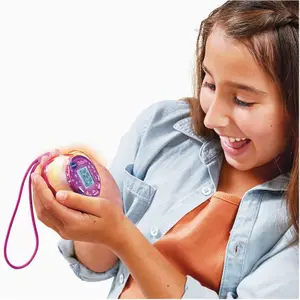 Jogos educativos kidilove Vtech Electronics Europe image-4