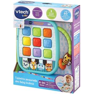 product/v/t/vtech-electronics-europe_a2301659_2.jpg