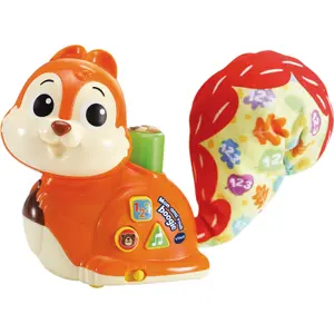 Mon ami rouli boogie learning games Vtech Electronics Europe image-0