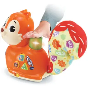 Mon ami rouli boogie learning games Vtech Electronics Europe image-1