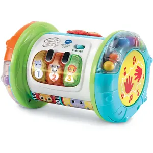 Jeux de société magi rouleau tamtam 3 en Vtech Electronics Europe image-2