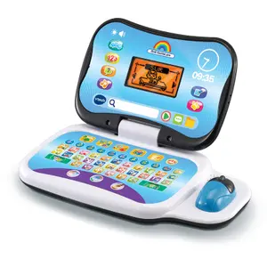 ordi genius pro educational tablet Vtech Electronics Europe image-1