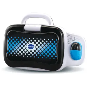 ordi genius pro educational tablet Vtech Electronics Europe image-2