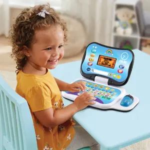 ordi genius pro educational tablet Vtech Electronics Europe image-3