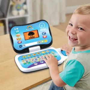 ordi genius pro educational tablet Vtech Electronics Europe image-4