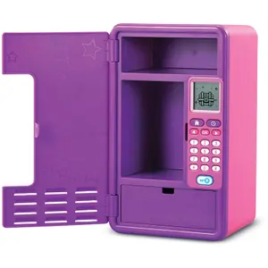 Kidisecrets Magic Locker educational games Vtech Electronics Europe image-4