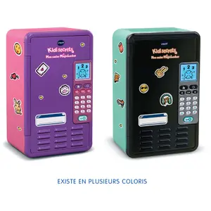 Kidisecrets Magic Locker educational games Vtech Electronics Europe image-5