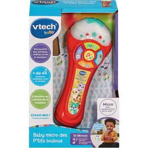 product/v/t/vtech-electronics-europe_a2401498_rouge_1.jpg