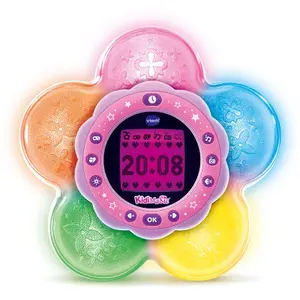 Kidimagic Galaxy Lichtspielzeug Vtech Electronics Europe image-4