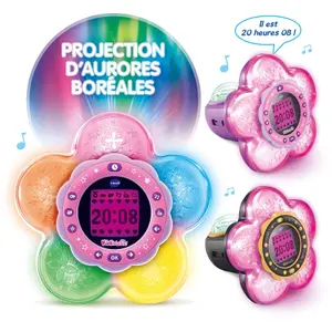 Kidimagic Galaxy Lichtspielzeug Vtech Electronics Europe image-5