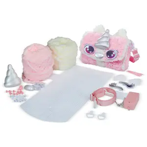 Educational games my unicorn kidcouture Vtech Electronics Europe image-1