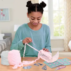 Educational games my unicorn kidcouture Vtech Electronics Europe image-2