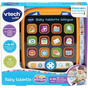 product/v/t/vtech-electronics-europe_a2501128_orange_1.jpg