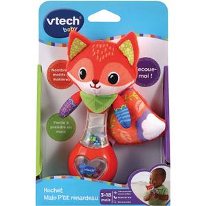 a2100916-educational-rattle-non-electronic-ass2-vtech-red-19-1x6-5x12-7-cm