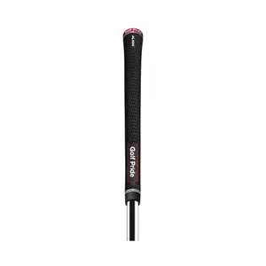 Grip Golf Pride tour velvet align image-0