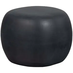 Beistelltisch vtwonen Pebble 35x50 cm