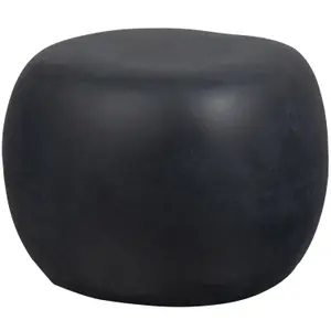 Beistelltisch vtwonen Pebble 35x50 cm image-1