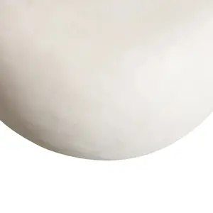 Side table vtwonen Pebble 35x50 cm image-2