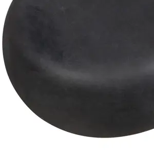 Beistelltisch vtwonen Pebble 35x50 cm image-3