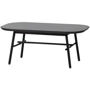 Niedriger Tisch vtwonen Elegance