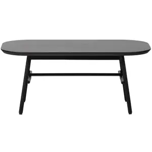 Niedriger Tisch vtwonen Elegance image-1