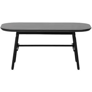 Niedriger Tisch vtwonen Elegance image-2