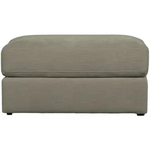 Pouf tissu vtwonen Family image-1