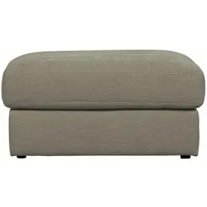 Pouf tissu vtwonen Family image-2