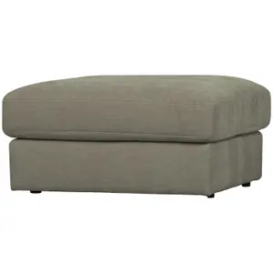 Pouf tissu vtwonen Family image-3