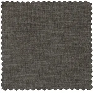 Pouf tissu vtwonen Family image-4